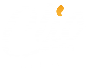 clio-deluxe-logo
