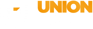 union-group-logo-footer