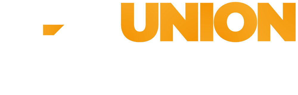 union-group-logo-footer.png